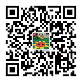 沈陽正浩機械設備有限公司